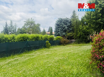 Prodej nájemniho domu, 133 m², Orlová, ul. Třešňová - 7