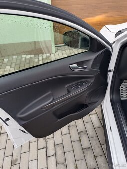 ALFA ROMEO Giulietta Sprint - 7