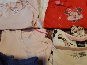 Oblečení pro holky - 7