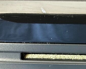 Original navigace Škoda Columbus RNS510 3T0035680A - 7