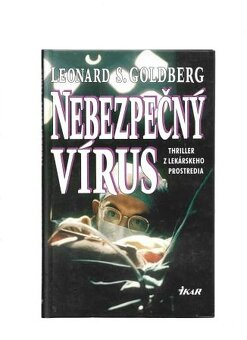 Knihy po 25 Kč za kus - 7