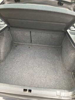 Škoda Octavia 1.9 TDI 81KW - 7