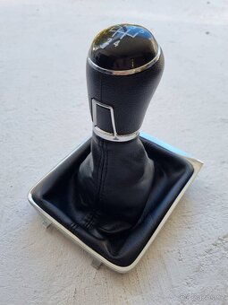 Radiaca paka pre VOLKSWAGEN - 7