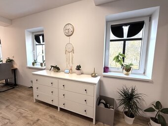 PRONÁJEM MEZONETOVÉHO BYTU 3+KK O CP CCA 64,49 M2, ROSTĚNICE - 7