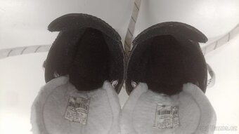 Dětské brusle Tempish - 7