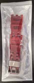 Casio G-Shock GWG-2000 1A3 - 7