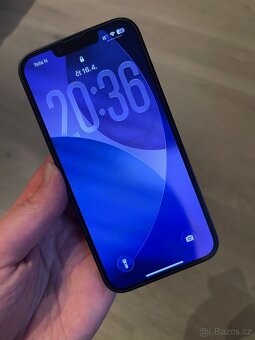 Apple iPhone 14, 128gb - 7