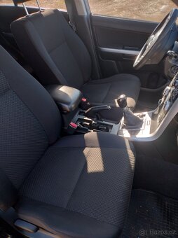 Grand Vitara - 7