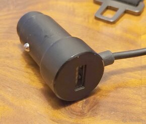 Xiaomi Roidmi Car Air Purifier – čistička vzduchu do auta - 7