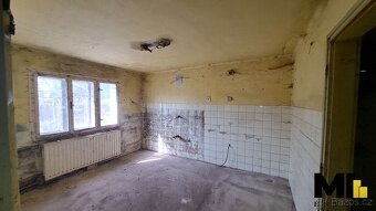 Prodej RD - 120m2, na pozemku 649m2 - Rokytnice v Orlických - 7