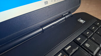 Notebook Dell Latitude E5530 i5-3340M 2,7 GHz, 15,6" - 7