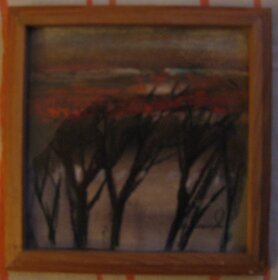 Obrazy Lorencová - 7