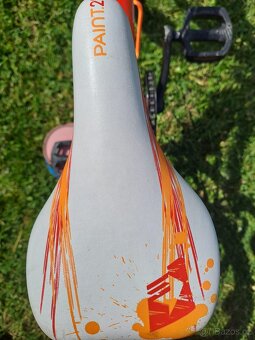 Superior paint vel.20 - 7
