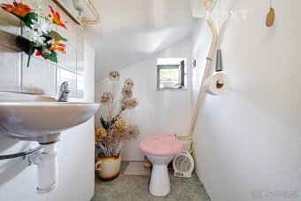 Prodej Rodinný dům, 166㎡ - 7