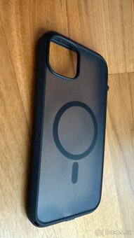 1 x odolný kryt pro iPhone 14 Plus 6,7” Catalyst, MagSage - 7