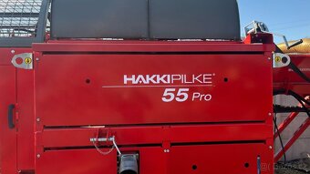 Hakkipilke 55 pro - 7