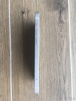 Apple iPhone 12 64GB bílý - ZÁRUKA - 7
