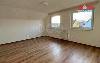 Prodej chaty 3+kk, 90 m², Chbany - Vadkovice - 7