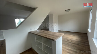 Prodej chaty 3+kk, 90 m², Chbany - Vadkovice - 7