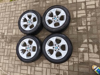 al. kola r17 s pneu - 7