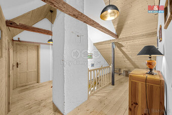 Prodej chalupy, 1081 m², Orlické Záhoří - 7