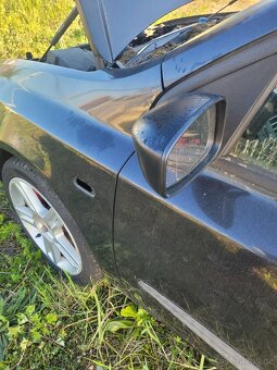 Náhradní díly Fiat Stilo combi 1.6 16V - 7