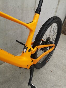 Scott spark 930 L - 7