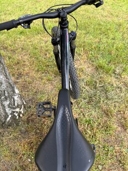 MTB Specializated Pitch 27,5 XS - 7