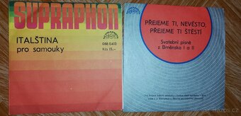 cd spinarova - 7
