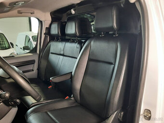 Opel Vivaro 2,0 CDTi - L3 Maxi - 7