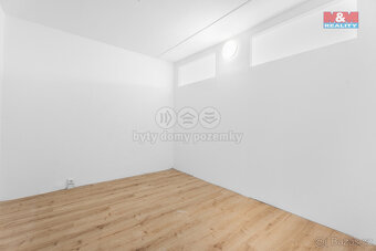 Prodej bytu 3+1, 81 m², Ústí nad Labem, ul. Nová - 7