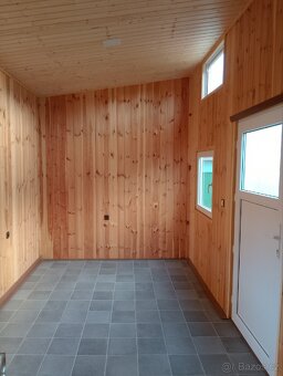 Tiny house - 7