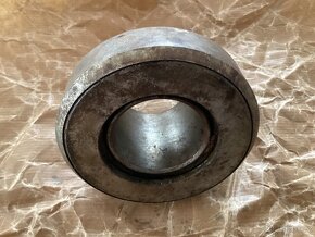 Praga V3S ložisko spojky - 7