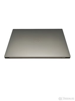 Dell Precision 5560 ( 12 měsíců záruka+faktura ) - 7