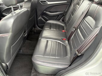 MG ZS 1.5 DVVT 78kW, Full LED,Kamera - 7