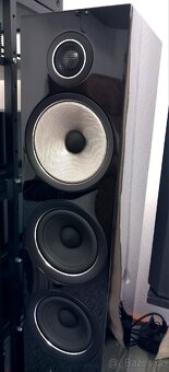 B&W BOWERS & WILKINS 704 S2 - 7