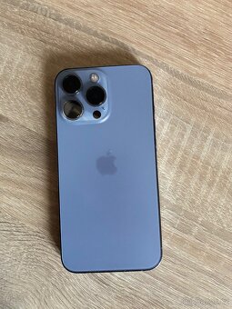 IPhone 13pro - 7