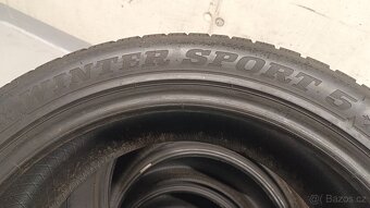 245/45/19 245/45 r19 - 7