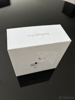Apple AirPods Pro 2 - 7