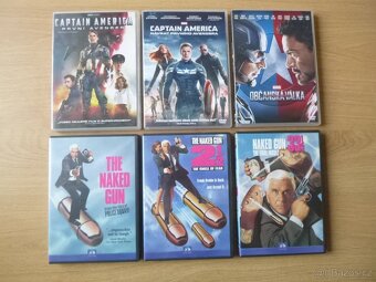 12x FILMOVA KOLEKCE (3) - 7