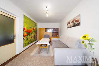 Dům 4+kk o ploše 2032 m2 - Nezdřev, Nezdřev - 7