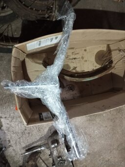 Stadion S22 vývozní - 7