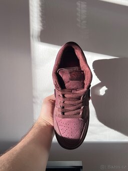 Nike Dunk Low SB - 7