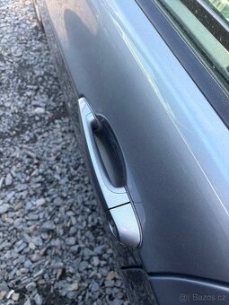 BMW 320 bez registru na splátky - 7