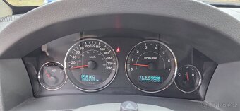 Jeep Grand Cherokee 3.0WK - 7