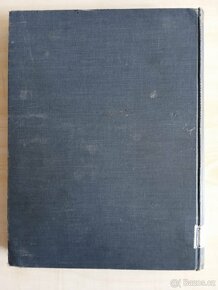Motýli Evropy - Die schmetterlinge europas 2. Band - 7