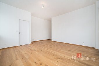 Podnájem, komerční/kanceláře, 110 m2, Jičínská 2348/10, Vino - 7