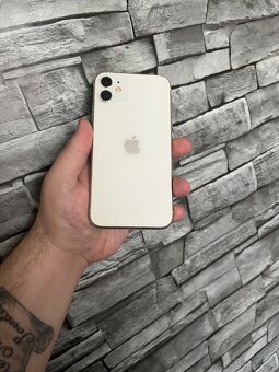 iPhone 11 128Gb - 7