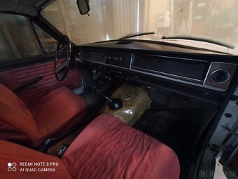 Volha Gaz 24 - 7