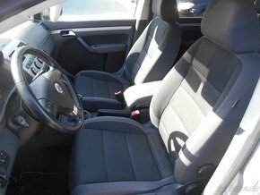 1,9TDI 77kw FREESTYLE - 7